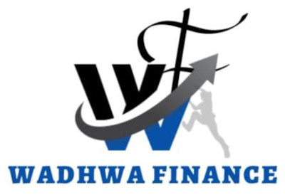 Wadhwa Finance
