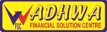 Wadhwa Finance