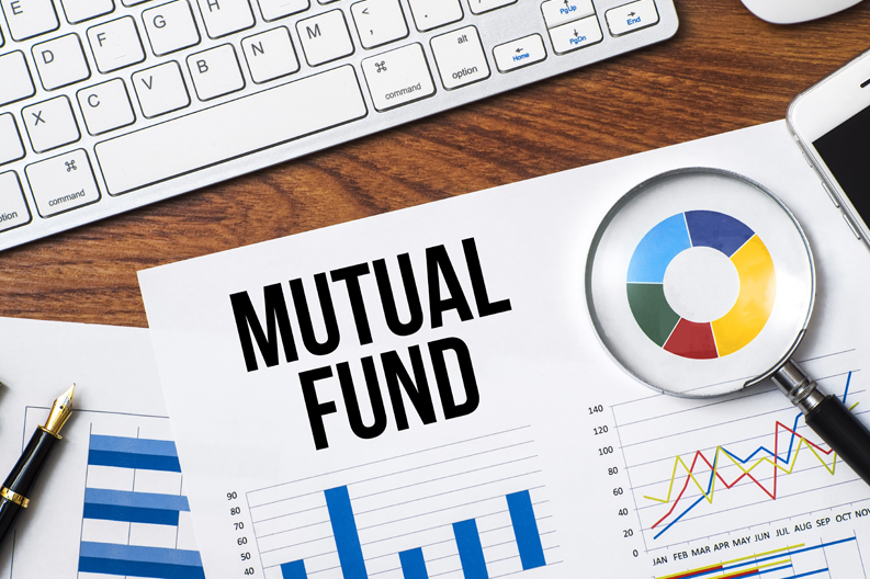 best mutual funds investment