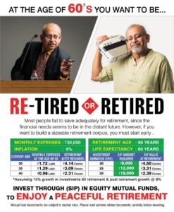 best mutual funds