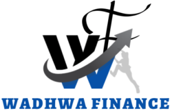 Wadhwa finance